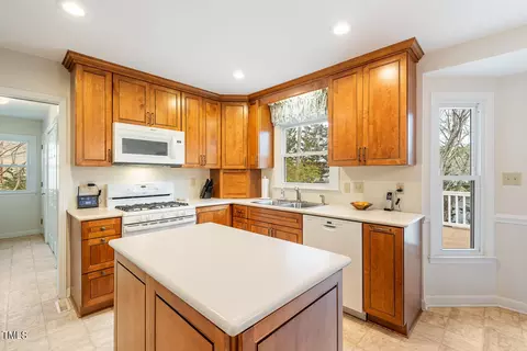 718 Duluth St, Durham, NC 27705 photo 15