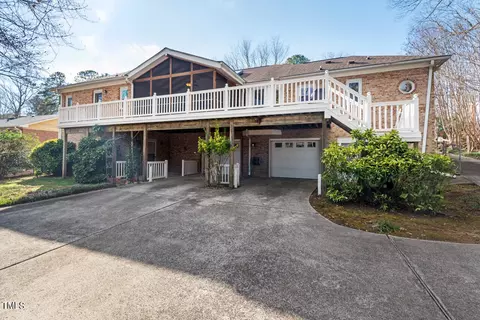 718 Duluth St, Durham, NC 27705 photo 43