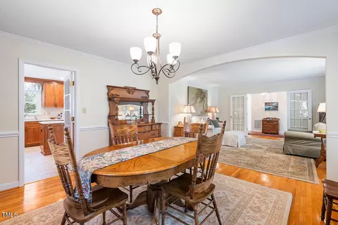 718 Duluth St, Durham, NC 27705 photo 8