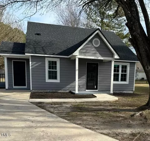 128 Killian Ct, Rocky Mount, NC 27804
