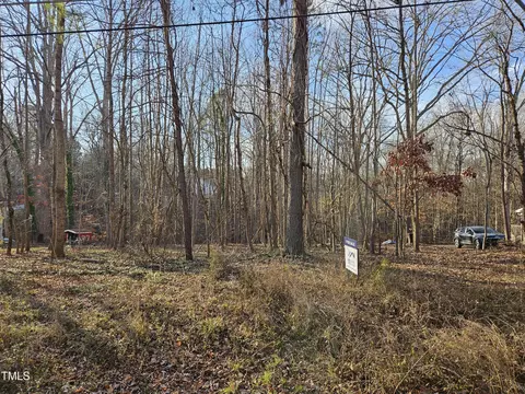 2907 Beech Grove Dr, Durham, NC 27705 photo 2