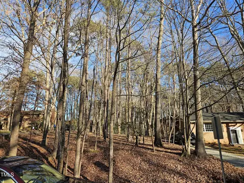 2907 Beech Grove Dr, Durham, NC 27705 photo 5