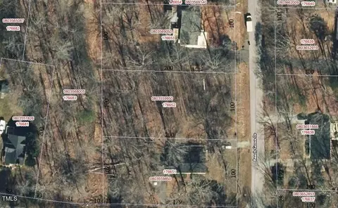 2907 Beech Grv, Durham, NC 27705