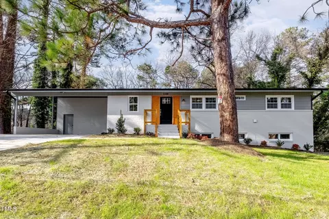 2208 Sanderford Rd, Raleigh, NC 27610
