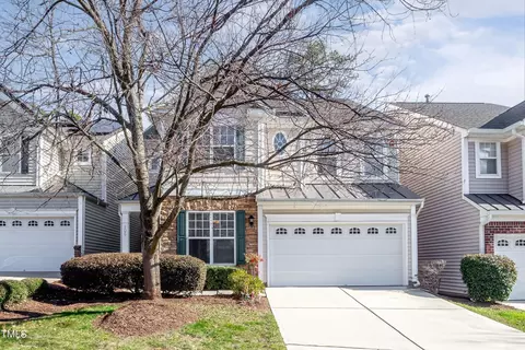 106 Churchview St, Cary, NC 27513