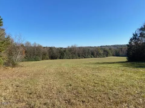 308 Elbert Johnson Rd, Siler City, NC 27344