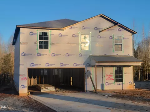 232 Keith Place Pl, Roxboro, NC 27573 photo 3
