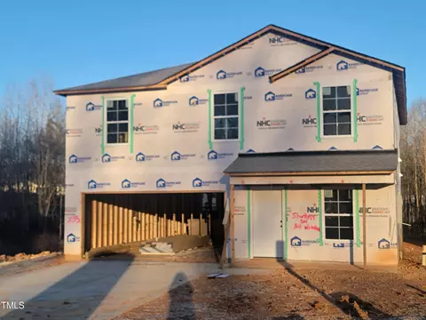 232 Keith Place Pl, Roxboro, NC 27573 photo 2