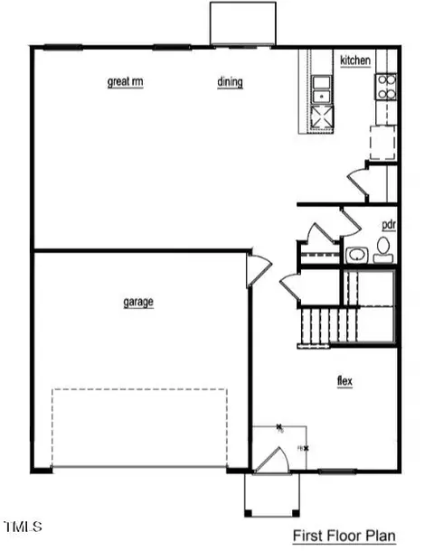 232 Keith Place Pl, Roxboro, NC 27573 photo 7