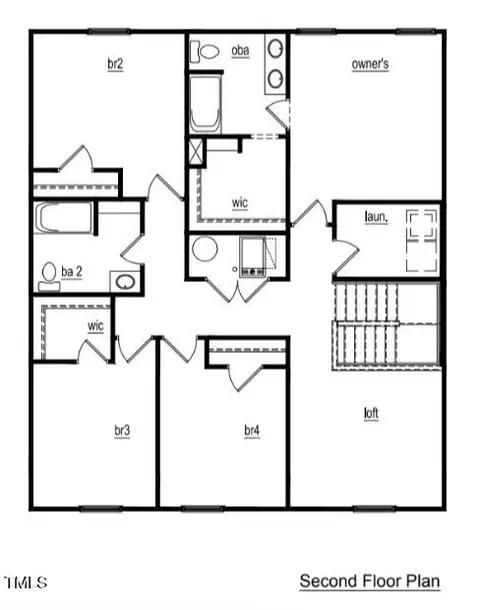 232 Keith Place Pl, Roxboro, NC 27573 photo 8