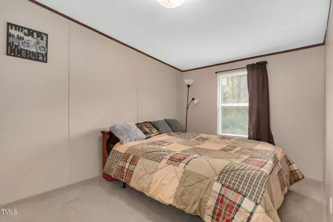 126 Ridge Rd, Angier, NC 27501 photo 23