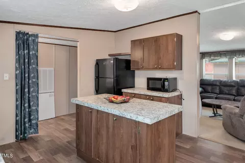 126 Ridge Rd, Angier, NC 27501 photo 14