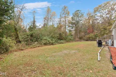 126 Ridge Rd, Angier, NC 27501 photo 7