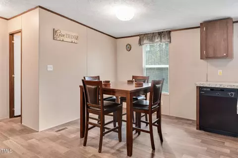 126 Ridge Rd, Angier, NC 27501 photo 12