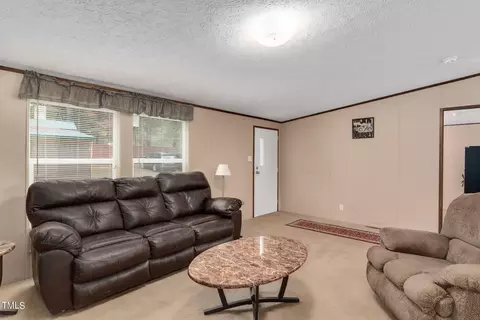 126 Ridge Rd, Angier, NC 27501 photo 10