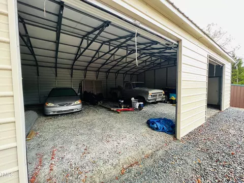 126 Ridge Rd, Angier, NC 27501 photo 25