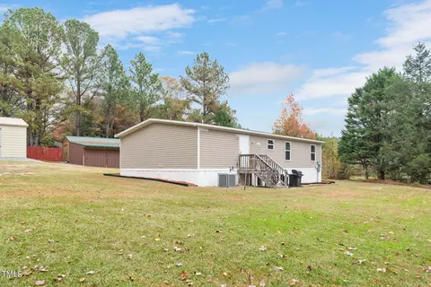 126 Ridge Rd, Angier, NC 27501 photo 6