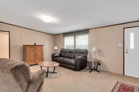 126 Ridge Rd, Angier, NC 27501 photo 9