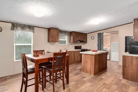 126 Ridge Rd, Angier, NC 27501 photo 11