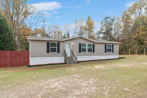126 Ridge Rd, Angier, NC 27501 photo 24