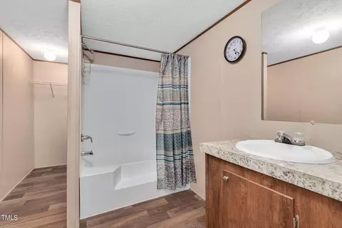 126 Ridge Rd, Angier, NC 27501 photo 19