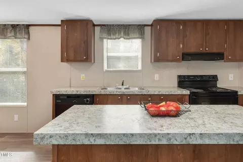 126 Ridge Rd, Angier, NC 27501 photo 13