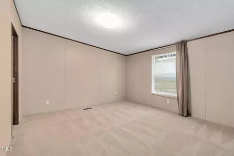 126 Ridge Rd, Angier, NC 27501 photo 17