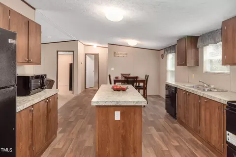 126 Ridge Rd, Angier, NC 27501 photo 16