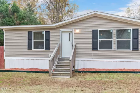 126 Ridge Rd, Angier, NC 27501 photo 2