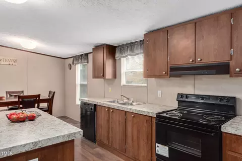 126 Ridge Rd, Angier, NC 27501 photo 15