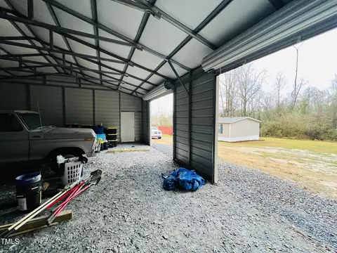 126 Ridge Rd, Angier, NC 27501 photo 26