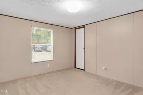 126 Ridge Rd, Angier, NC 27501 photo 21