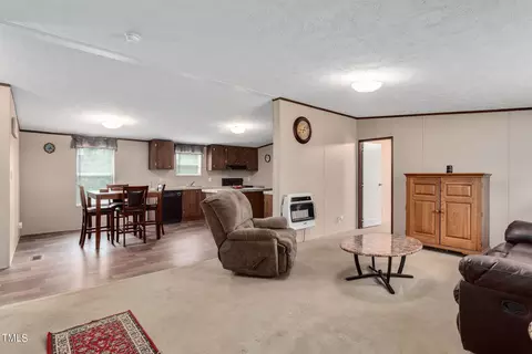 126 Ridge Rd, Angier, NC 27501 photo 8