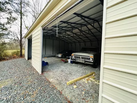 126 Ridge Rd, Angier, NC 27501 photo 29