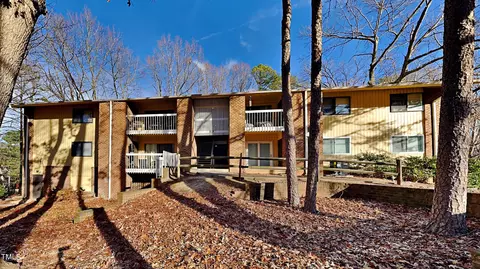 1204 Schaub Dr #B, Raleigh, NC 27606