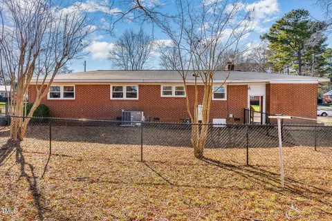 1300 Lakeside Dr, Garner, NC 27529 photo 4