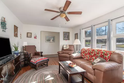 1300 Lakeside Dr, Garner, NC 27529 photo 7