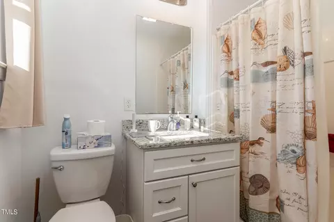 1300 Lakeside Dr, Garner, NC 27529 photo 9