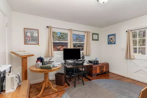 1300 Lakeside Dr, Garner, NC 27529 photo 11