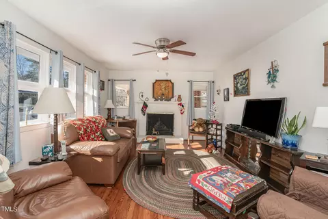 1300 Lakeside Dr, Garner, NC 27529 photo 6