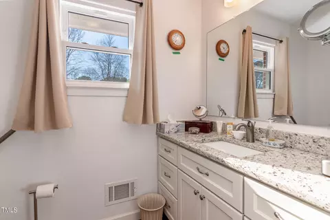 1300 Lakeside Dr, Garner, NC 27529 photo 8
