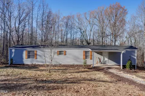 5115 Nc 770, Stoneville, NC 27048