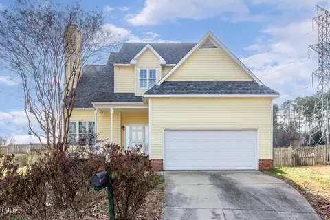 1900 Jupiter Hills Ct, Raleigh, NC 27604