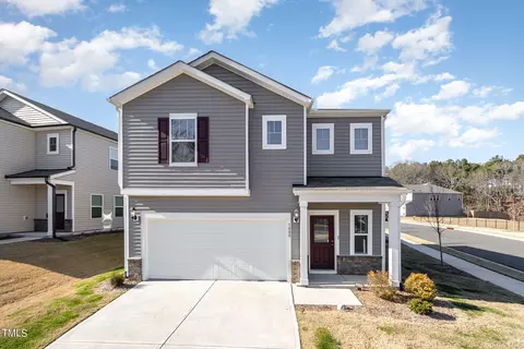 1000 Depot, Durham, NC 27703