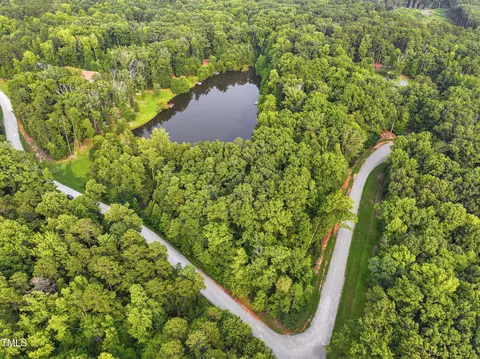 12 Sunset Blvd, Clarksville, VA 23927