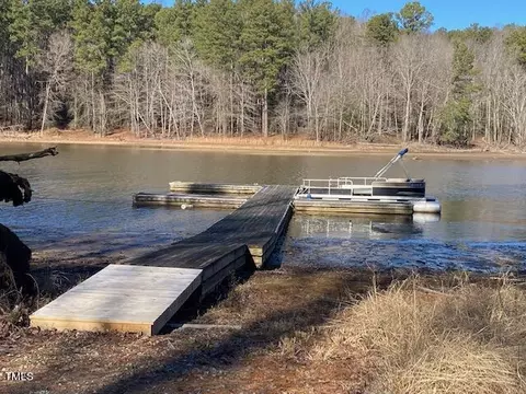 2897 Jacksontown Rd, Manson, NC 27553