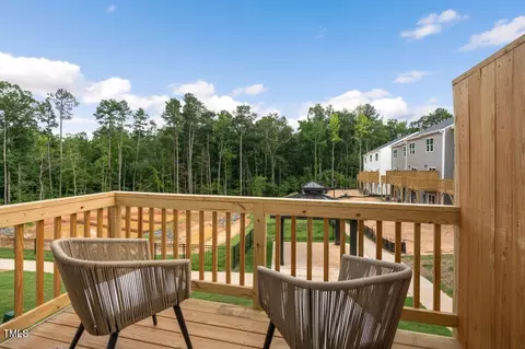 5013 Jayden Dr, Durham, NC 27704 photo 7