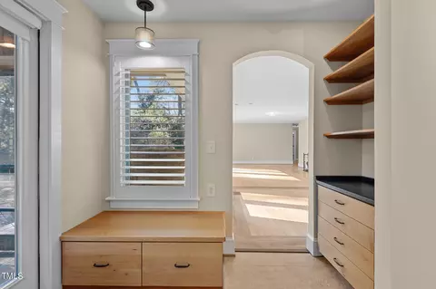 4917 Erwin Rd, Durham, NC 27707 photo 8