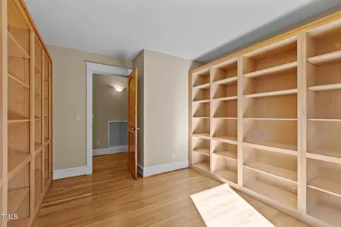 4917 Erwin Rd, Durham, NC 27707 photo 24