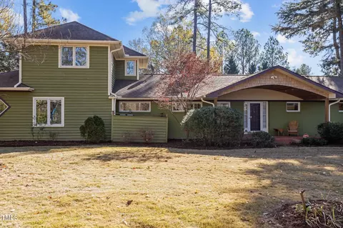 4917 Erwin Rd, Durham, NC 27707 photo 52